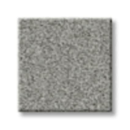 Shaw County Kent Limestone Texture Carpet-Sample